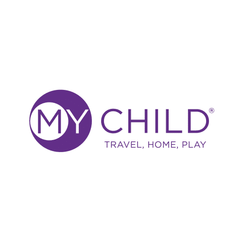 MyChild