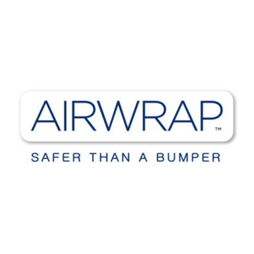 Air Wrap