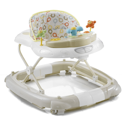 My-Child-Walk-n-Rock-Baby-walker-rocker-neutral1