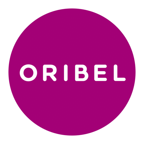 Oribel