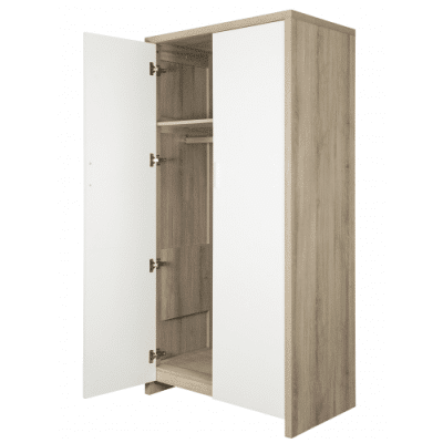 modena_wardrobe_4-1.png