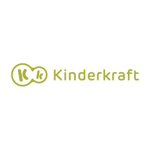 Kinderkraft