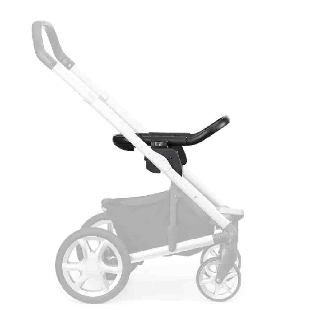 bike trailer jogging stroller Thule Chariot Sport 2 Double Multisport Bike Trailer + Stroller + Jogging  Kit Bundle