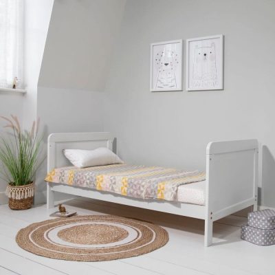 tutti-bambini-rio-cot-bed-white-3.jpg