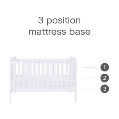 tutti-bambini-rio-cot-bed-white-5.jpg