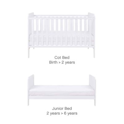 tutti-bambini-rio-cot-bed-white-6.jpg