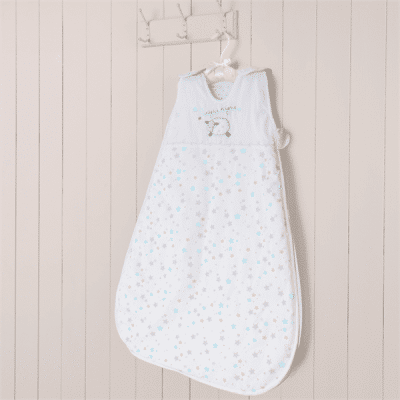 Alternative view of Silvercloud Counting Sheep Sleep Gift Set