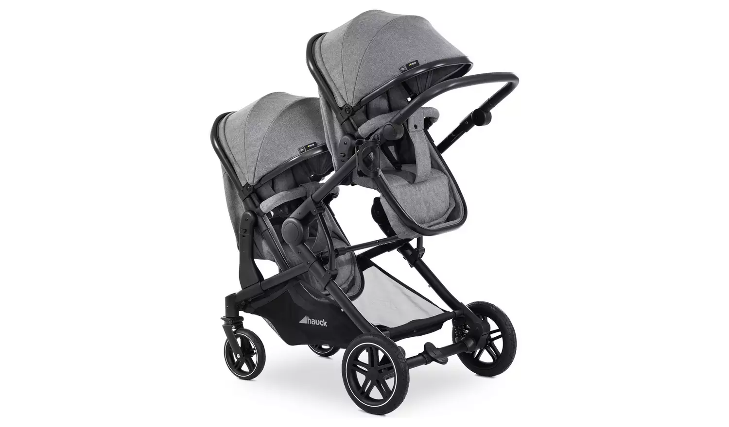summer infant 3d lite convenience stroller 3Dlite Convenience Stroller  Kids2, LLC