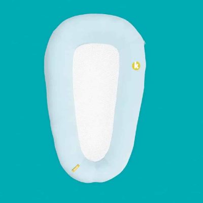 Koo-Di Spring Water COVER ONLY for your day dreamer breathable nest