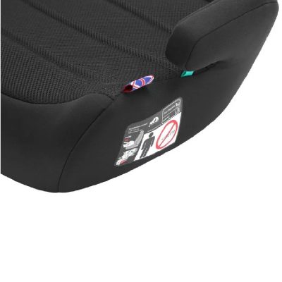 Cozy N Safe Neo Child Booster Seat - Onyx