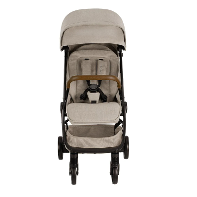 Nuna TRVL Stroller Hazelwood - Image 3
