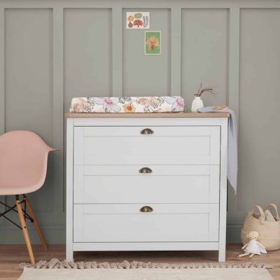 tutti-bambini-verona-chest-changer-white-oak_1__04008.jpg