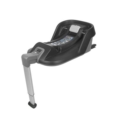 UPPAbaby Mesa i-Size Base