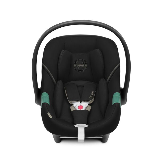 maxi-cosi tayla max travel system Maxi-Cosi Tayla Max Modular Stroller Onyx Wonder