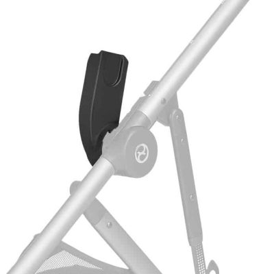 Alternative view of Cybex Gazelle S Car Seat Adaptor