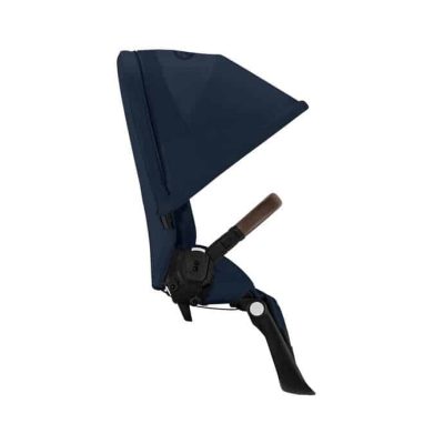 Alternative view of Cybex Gazelle S Seat Unit Ocean Blue