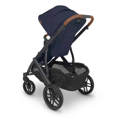 UPPAbaby VISTA V2