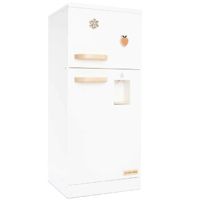 Le Toy Van Fridge Freezer