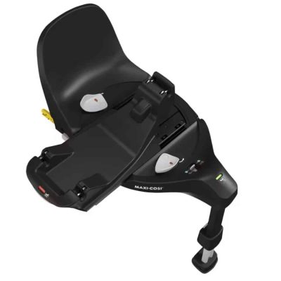 Maxi-Cosi FamilyFix 360 Pro