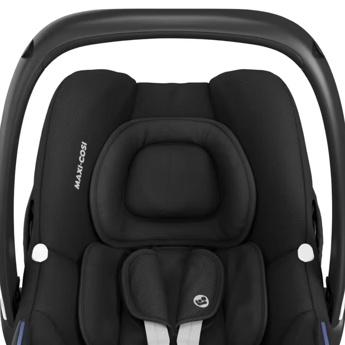 stokke sleepi bed extension v2 White Color:Fairytale - Pixie Sticks LS2 Helmets Bagger Motorcycle less Curb 479A