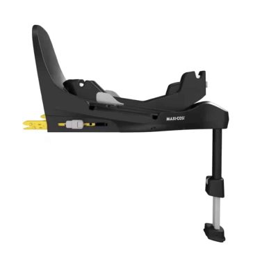 Maxi-Cosi FamilyFix 360 Pro