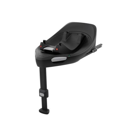Cybex Base G - Black