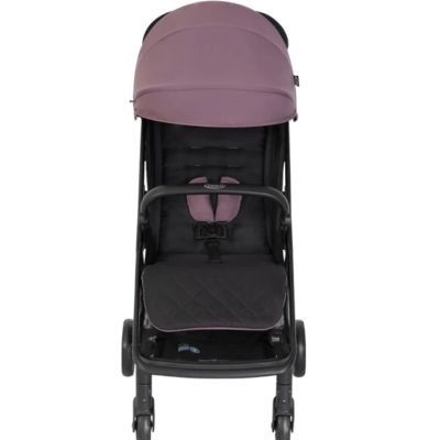Graco Myavo Stroller Mulberry - Image 6