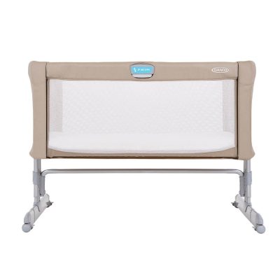 Graco Sweet2Sleep - Oatmeal