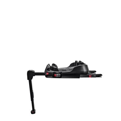 Doona X Isofix Base 3