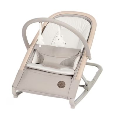 Maxi-Cosi Kori Rocker Classic Beige