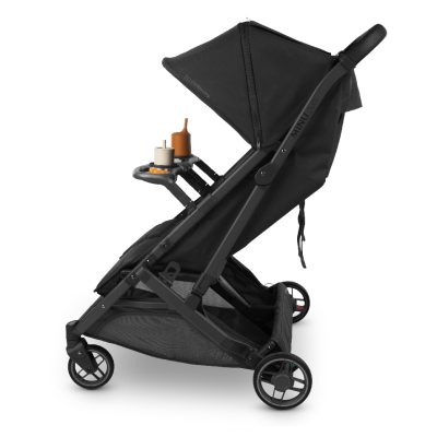 UPPAbaby MINU Duo Snack Tray