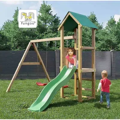 shire playfort lucas