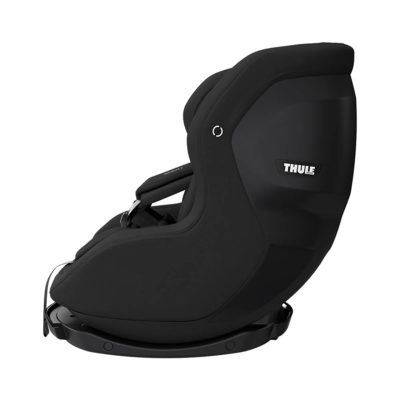 Thule Elm Toddler Car Seat Black