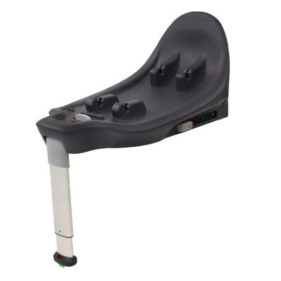 Oyster Capsule ISOFIX Base