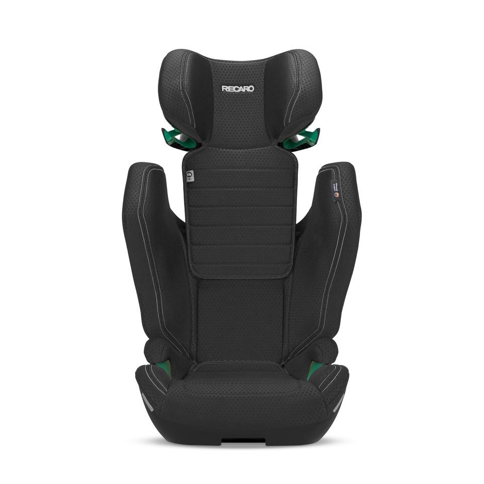 Recaro Axion 1 Car Seat Fresh Black - Baby and Child Store