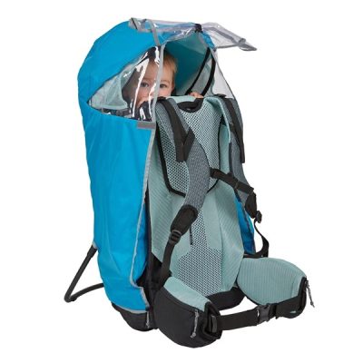 Thule Sapling Raincover 2