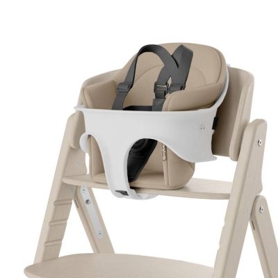 Cybex Lemo Harness 3