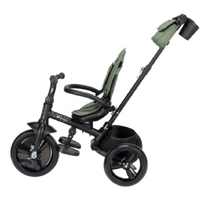 Bebeconfort Windy Trike Mineral Green