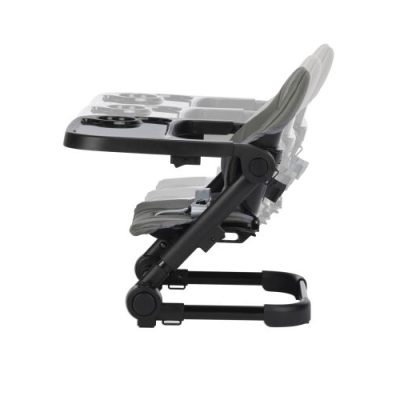 Bebeconfort Moly Booster Highchair