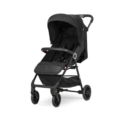 Lorelli One Handed Fold Stroller Noir - Black