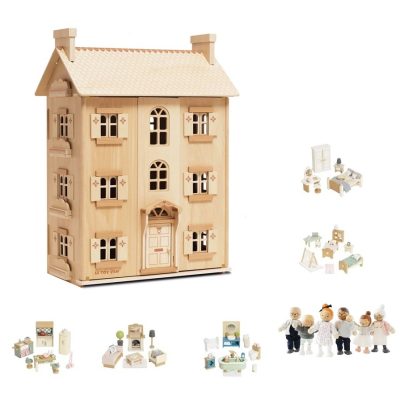 h1150doll