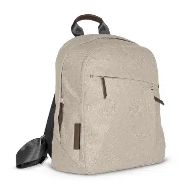 laim changing bag