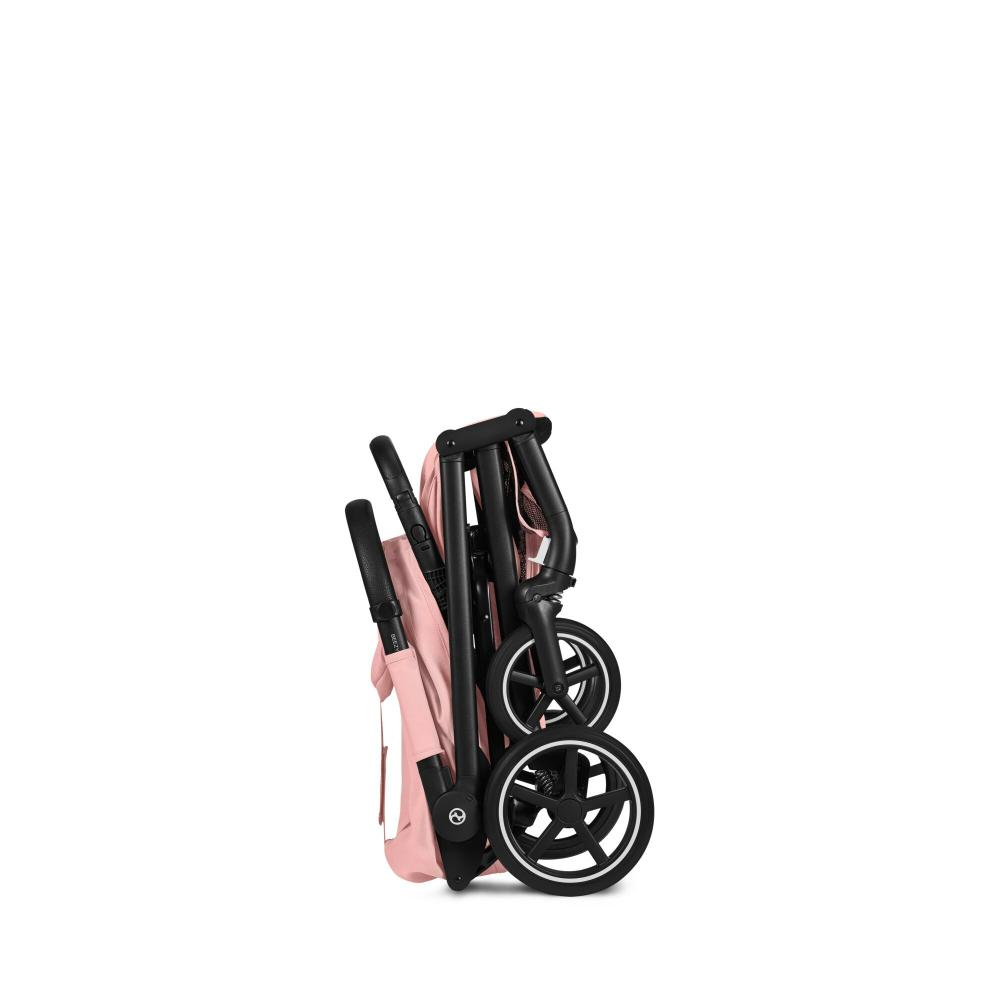 Cybex Beezy Candy Pink 2026 - Baby and Child Store
