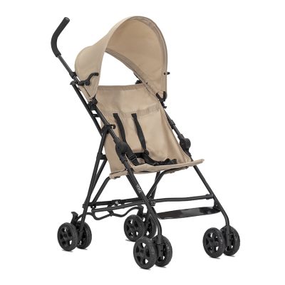 lorelli vaya beige