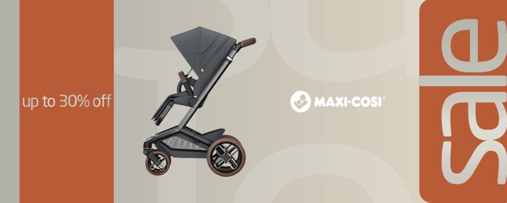 Maxi cosi sale